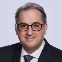 Satish Krishnan Email & Phone Number