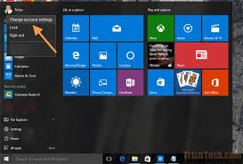 We did not find results for: Switch Local User Account To Microsoft Account In Windows 10