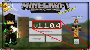 Minecraft pocket edition 0.13.0 oficial descargar apk android 2.3.6. Minecraft 0 17 0 1 Descargar Mediafire By Angel Wtf7u7r