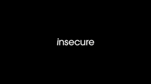 Nowadays, birthday ecards become really popular on the most birthday. Insecure Tv Series Wikipedia