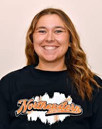 York-Adams League athletes converge at spring sports media day (part 1 of 2)