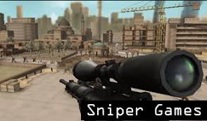 Pin On Gun Games Unblocked Games