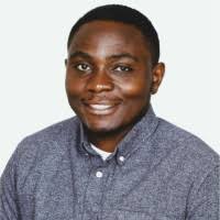 70+ "Daniel Yaw" profiles