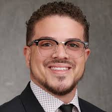 Fred Pena (@mrfred_ins_agent) · Manchester, NH