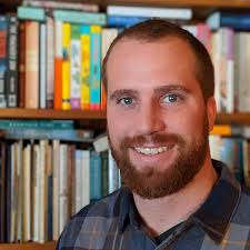 Amazon.com: Bond of a Dragon: Publisher's Pack: Bond of a Dragon, Book 1, 2  (Audible Audio Edition): AJ Walker, Ben Farrow, Podium Audio: Audible Books  & Originals