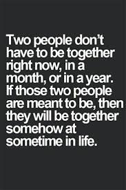 600 Inspirational Life Quotes To Motivate You Every Day Soulmate Quotes Life Quotes Words