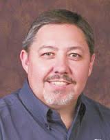 Water improvements expected to begin this summer