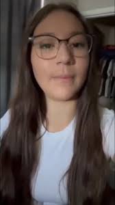 Happy Mothers Day to our TX Thunder Eliter mom's! , Thank you for being the  backbone to this team and always helping when and where you can! You are  appreciated. , We hope you enjoy this small video ...