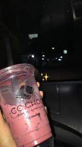 Maybe you would like to learn more about one of these? 30 Starbucks Snapchat Ideas Starbucks Snapchat Food And Drink Foodie