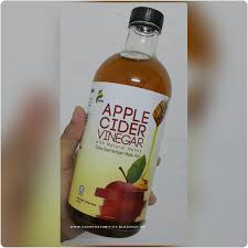 Ia mempunyai pelbagai jenis mineral yang bermanfaat kepada badan kita. Apple Cider Vinegar Acv Minuman Kesihatan