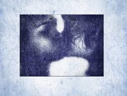 Ooh, baby ooh, baby ooh, baby ooh, baby. Sidepiece Temptation Extended Mix Edm Lake Zippyshare