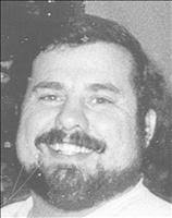 William Smalley Obituary (1955