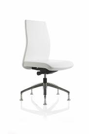 We did not find results for: Fauteuil Design De Bureau Sans Accoudoir Cuir Ou Tissu Smartoffice Luxy