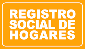 La seguridad social facilita la presentación de escritos, solicitudes y comunicaciones en la sede electrónica de la seguridad social sin requerir un medio electrónico de autenticación. Http Www Registrosocial Gob Cl Docs Documento De Estudio Registro Social De Hogares Pdf