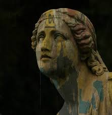 19 Art Prints for Sale