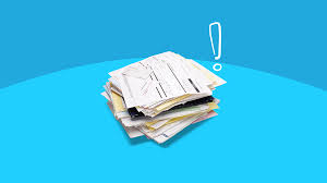 Check spelling or type a new query. Dalam Rangkaian Berbanding Di Luar Rangkaian Apa Maksud Di Luar Rangkaian Syarikat Jun 2021