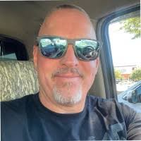 30+ "Steven Houchin" profiles