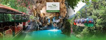 ����� ����� images?q=tbn:ANd9GcS