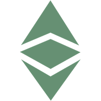 To purchase ethereum, you have to register with one of the many cryptocurrency exchanges available online. How To Buy Ethereum Classic In The Uk Crypto Buyers Club Uk