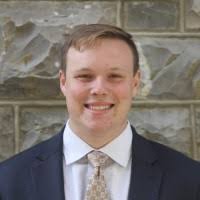 90+ "Charles Spicer" profiles