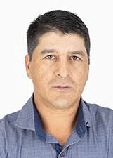 Nelson Araujo 40444 para vereador de Santa Izabel Do Oeste em 2024. Veja  biografia, propostas e tudo sobre sua campanha!