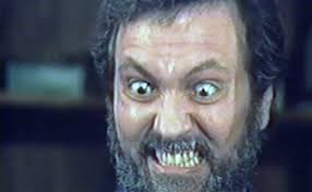 Bleeding Skull 50: The Best Shot-On-Video Films