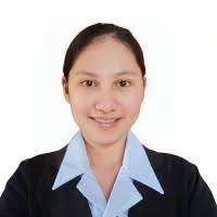 70+ (na) “Maria Eunice” profile