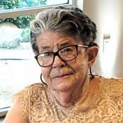 Fred Bevins's Instagram, Twitter & Facebook