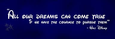 Disney Movie Quotes. QuotesGram via Relatably.com