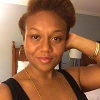 Brooke Watts (blwatts2291)