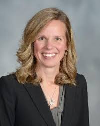 Eastside Welcomes New Staff and Faculty!