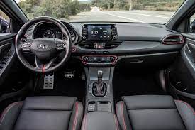 Check spelling or type a new query. 2018 Hyundai Elantra Gt Interior Photos Carbuzz