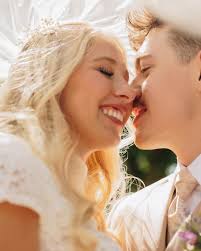 Making memories since 1851 🧡