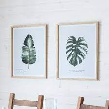 楽天市場 モンステラ 柄 リーフフレーム 65370 絵画 アート 壁掛け インテリア 絵 ナチュラル 植物 アートパネル おしゃれ モダン ボタニカルアート リーフモチーフ 壁飾り リーフアート 絵画 アートプリント 西海岸 男前 インテリア 生活雑貨のネットショップelements