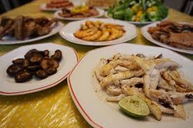 The cameron highlands is one of malaysia's most extensive hill stations. Hilltop Bungalow Hotel Reviews Cameron Highlands Tanah Rata Tripadvisor