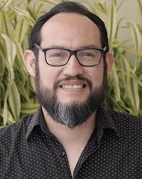 Cuento & Ensayo 2010