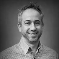 Ben Skipper Email & Phone Number