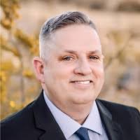 100+ "David Earl" profiles