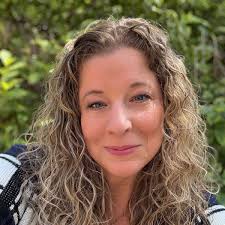 Online Therapy Washington