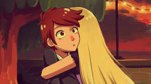 Hope you like it also, if you like my work, please consider supporting me at patreon commission: Gravity Falls Dipper And Pacifica Kiss Youtube