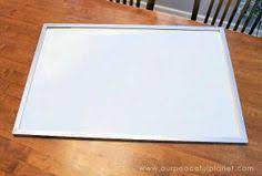 Check spelling or type a new query. 14 Best Diy Puzzle Board Ideas Puzzle Board Diy Puzzles Puzzle Table