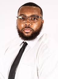 Which former Novi Times area high school standouts will be in action