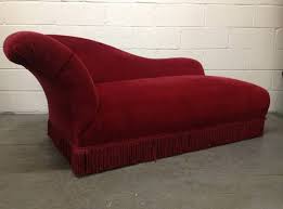Dyo Galloi Art Deco 3aplwstres 2 Chaise Lounge Lounge Armchair Chaise