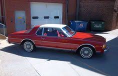10 best caprice images caprice classic chevrolet caprice chevrolet chevrolet caprice