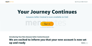 This tool will not work as expected when an ad blocker is enabled. Amazon Preparing For The Launch Of Amazon Ae To Replace Souq Com In Uae