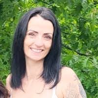 30+ "Kathy Turgeon" profiles