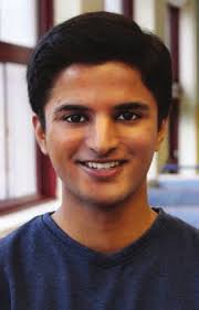 2020 Hamel Scholars & Hamel Scholarship Recipients