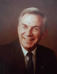 Obituary information for Ronald Peyton