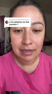 Sonia Rodriguez Embezolment