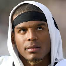 Cam Newton Adjusts to the Panthers New Offense for 2017
